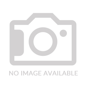 Custom Puff Case – Lighter Joint Holder